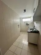 Apartamento com 3 Quartos à venda, 75m² no Bessa, João Pessoa - Foto 19