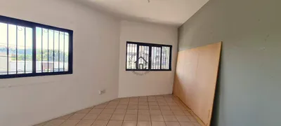 Conjunto Comercial / Sala para alugar, 70m² no Centro, Vinhedo - Foto 12