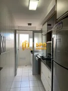 Apartamento com 2 Quartos à venda, 64m² no Vila São Paulo, São Paulo - Foto 11