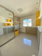 Casa com 4 Quartos à venda, 80m² no Sapiranga, Fortaleza - Foto 19