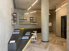 Studio com 1 Quarto para venda ou aluguel, 37m² no Vila Olímpia, São Paulo - Foto 23