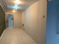 Casa com 2 Quartos à venda, 140m² no Centro, Itaguaí - Foto 23