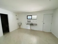 Apartamento com 2 Quartos à venda, 53m² no Graças, Recife - Foto 8