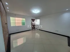 Casa com 3 Quartos à venda, 160m² no Estuario, Santos - Foto 2