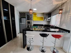 Casa de Condomínio com 3 Quartos à venda, 177m² no Jardim São Francisco, Piracicaba - Foto 23