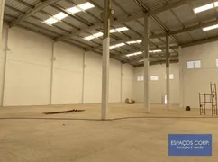 Galpão / Depósito / Armazém para alugar, 1700m² no Jardim Sandra, Sorocaba - Foto 7