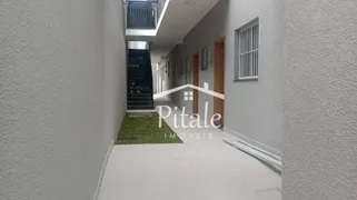 Apartamento com 2 Quartos à venda, 43m² no Vila Anastácio, São Paulo - Foto 29