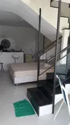 Casa com 2 Quartos para alugar, 70m² no Praia Sêca, Araruama - Foto 39