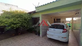 Casa com 3 Quartos à venda, 205m² no Jardim Leblon, Suzano - Foto 7