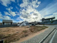 Terreno / Lote / Condomínio à venda, 411m² no Pitimbu, Natal - Foto 2