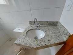 Apartamento com 2 Quartos à venda, 51m² no Santa Mônica, Belo Horizonte - Foto 12