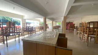 Galpão / Depósito / Armazém com 8 Quartos para alugar, 4400m² no Nova Brasília, Brusque - Foto 26