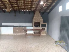 Casa de Condomínio com 3 Quartos à venda, 230m² no Ivoturucaia, Jundiaí - Foto 6