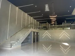 Loja / Salão / Ponto Comercial para venda ou aluguel, 326m² no Jardim Itamarati, Campinas - Foto 1