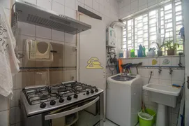 Cobertura com 4 Quartos à venda, 180m² no Ipanema, Rio de Janeiro - Foto 27