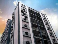 Kitnet com 1 Quarto à venda, 34m² no Centro, São Leopoldo - Foto 1