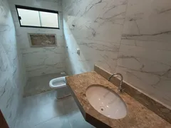 Casa com 3 Quartos à venda, 138m² no Jardim Olímpico, Aparecida de Goiânia - Foto 21