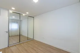 Apartamento com 4 Quartos para alugar, 165m² no Centro, Balneário Camboriú - Foto 30