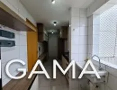 Apartamento com 3 Quartos à venda, 105m² no Capim Macio, Natal - Foto 10