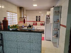 Casa com 2 Quartos à venda, 70m² no Ceilandia Sul, Brasília - Foto 4