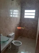 Casa com 2 Quartos à venda, 95m² no Loteamento Residencial Terra Nova, Itatiba - Foto 2