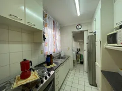 Apartamento com 3 Quartos à venda, 67m² no Country, Cascavel - Foto 8