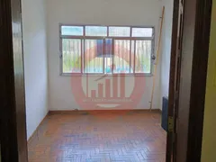 Apartamento com 2 Quartos à venda, 48m² no Catumbi, Rio de Janeiro - Foto 1