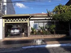 Casa com 3 Quartos à venda, 277m² no Vila Monumento, São Paulo - Foto 1