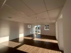 Conjunto Comercial / Sala para alugar, 45m² no Rudge Ramos, São Bernardo do Campo - Foto 2