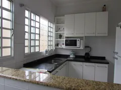 Apartamento com 2 Quartos à venda, 62m² no Jardim Brasil, São Roque - Foto 4