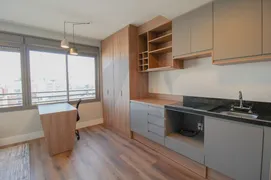 Apartamento com 1 Quarto à venda, 27m² no Cidade Baixa, Porto Alegre - Foto 8