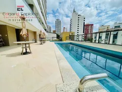 Apartamento com 2 Quartos à venda, 72m² no Costa Azul, Salvador - Foto 19