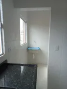 Casa de Condomínio com 2 Quartos à venda, 55m² no Vila Margarida, São Vicente - Foto 16