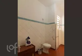 Casa com 2 Quartos à venda, 200m² no Moema, São Paulo - Foto 10