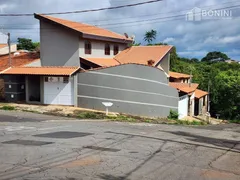 Casa com 3 Quartos à venda, 226m² no Jardim Brasil, Americana - Foto 2