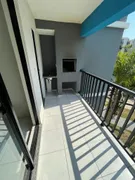 Apartamento com 3 Quartos à venda, 65m² no Jardim Carvalho, Ponta Grossa - Foto 6