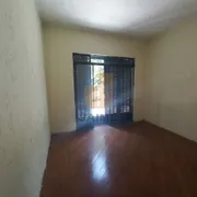 Casa Comercial à venda, 640m² no Pacaembu, São Paulo - Foto 8