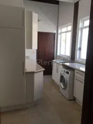 Casa de Condomínio com 4 Quartos à venda, 457m² no Loteamento Alphaville Campinas, Campinas - Foto 7