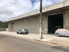 Galpão / Depósito / Armazém para alugar, 250m² no Pajuçara, Maracanaú - Foto 7