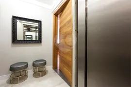 Apartamento com 3 Quartos à venda, 207m² no Centro, Mogi das Cruzes - Foto 12