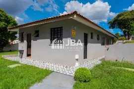 Apartamento com 3 Quartos à venda, 62m² no Xaxim, Curitiba - Foto 24