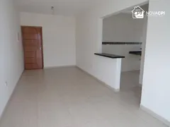 Apartamento com 2 Quartos à venda, 71m² no Vila Caicara, Praia Grande - Foto 3