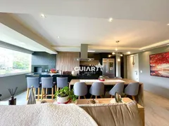 Apartamento com 3 Quartos à venda, 80m² no Jardim Carvalho, Porto Alegre - Foto 1