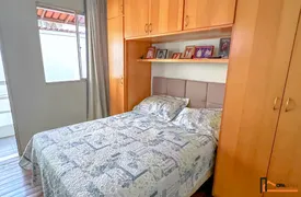 Casa com 3 Quartos à venda, 76m² no Santa Amélia, Belo Horizonte - Foto 8