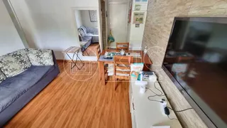 Apartamento com 2 Quartos à venda, 46m² no Engenho De Dentro, Rio de Janeiro - Foto 2