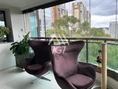 Apartamento com 4 Quartos à venda, 226m² no Morumbi, São Paulo - Foto 4