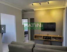 Apartamento com 2 Quartos à venda, 59m² no Bom Jardim, São José do Rio Preto - Foto 4