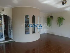 Casa com 4 Quartos para venda ou aluguel, 289m² no Vila Monteiro, São Carlos - Foto 5