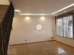 Sobrado com 3 Quartos à venda, 178m² no Caxingui, São Paulo - Foto 1