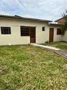 Casa com 6 Quartos à venda, 170m² no Getúlio Vargas, Torres - Foto 2